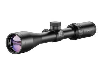 Luneta celownicza Hawke Vantage 1" 3-9x40 30/30