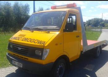 Kasacja pojazdów, skup aut, auto złom