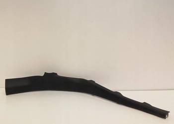 AUDI A4 B9 OSŁONA PROGU SŁUPKA LEWA 8W0867767