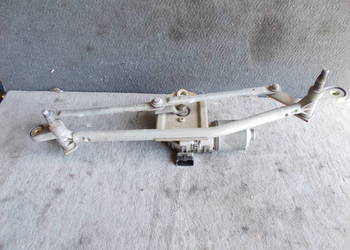 citroen c5 3.0 v6 02r mechanizm wycieraczek 0390241700