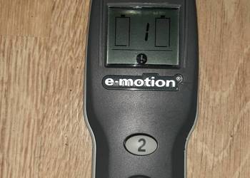alber e motion m15 pilot