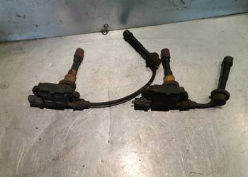 SUZUKI ALTO 1.1 CEWKA ZAPŁONOWA