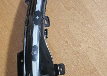 Światło Led prawe w zderzak Ds7 9815740680