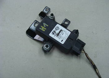 CZUJNIK ESP HYUNDAI H1 H300 95690-4H050