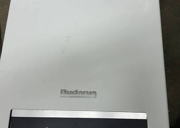 Buderus Logamax U044-24K  na części