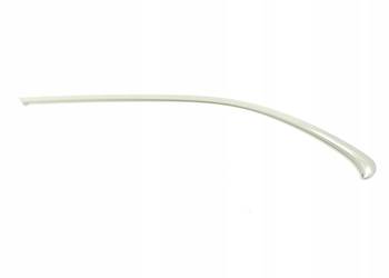 LISTWA SZYBY LEWY TYŁ MERCEDES W202 93-96 ORI OE