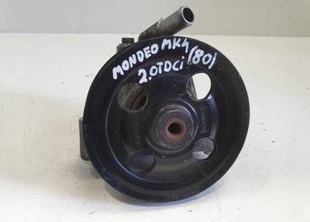 Ford Mondeo IV MK4 2.0 TDCI POMPA WSPOMAGANIA 6G91-3A696-CD