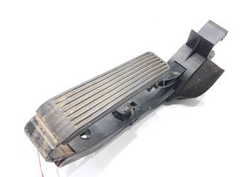 POTENCJOMETR GAZU MERCEDES W203 1293010382E 2.0 129KM 00-07 PEDAŁ