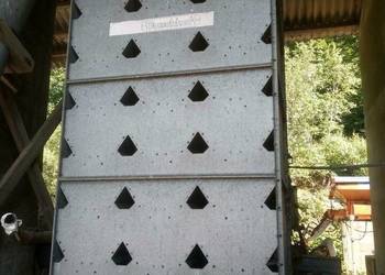 Suszarnia do zboża,kukurydzy