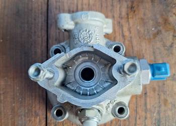 Aprilia SR 50 głowica wtrysk + czyjnik temperatury + świeca