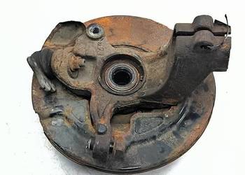 ZWROTNICA PRAWA PRZÓD VOLVO V60