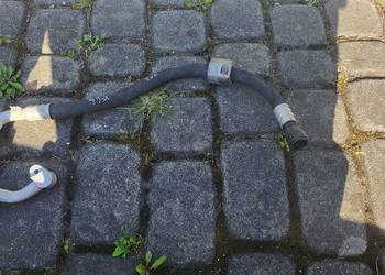 PRZEWÓD KLIMY FIAT GRANDE PUNTO III 1.4 51893731