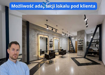 Lokal 26 metrów Ostróda
