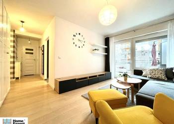 2pok, 46met, Olimpia Port TARAS/KOMÓRKA/GARAŻ (Wrocław)