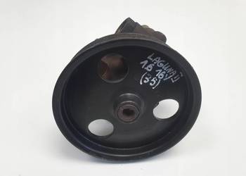 Renault Laguna I 1.6 16V POMPA WSPOMAGANIA 26090956 8200113599