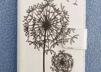 Etui na telefon vivo