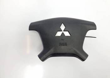 PODUSZKA AIRBAG MITSHUBISHI PAJERO IV 7030A099