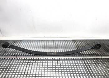 RESOR LEWY TYŁ FORD TRANSIT VI Bus BK31-5560-EK PIÓRO TYLNY, LEWA