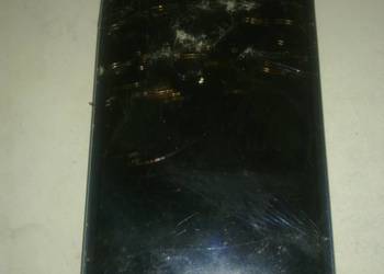 Samsung Galaxy A5 SM-A500F z Bateria Uszkodzony
