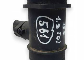PRZEPŁYWOMIERZ Volkswagen Passat Audi A4 A6 1.9 TDI 038906461 0281002463