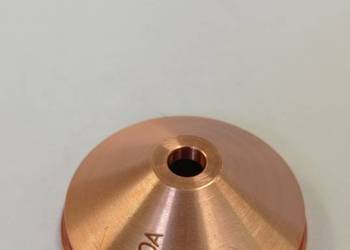 Osłona dyszy 260A 220440 Hypertherm