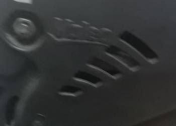 Sprzedam alternator start stop