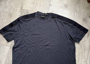 Polo męskie Emporio Armani