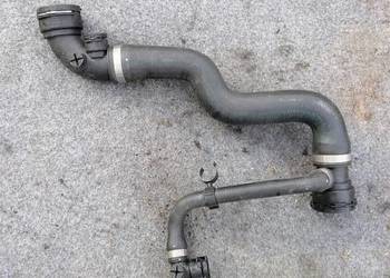 Bmw e46 lift wąż wodny silnik n42 oryginał