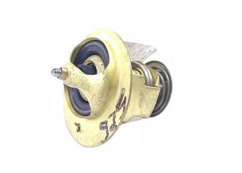 TERMSTAT MITSUBISHI NOWY ORYGINALNY MD075925