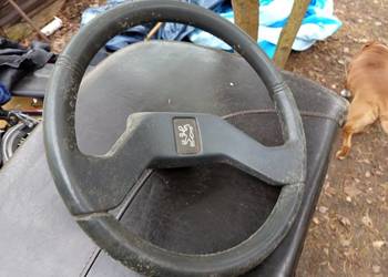 Kierownica peugeot 105