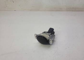GŁOŚNIK DESKI BANG&OLUFSEN AUDI A8D4 4H0035361
