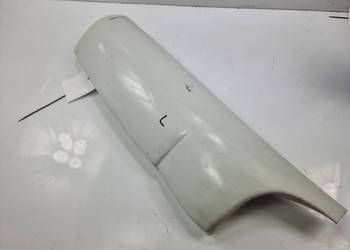 POLIK OSŁONA LEWY RENAULT PREMIUM 270.19