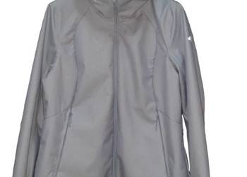 Kurtka damska 4F ( trekkingowa ) XXL, XXXL
