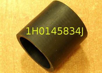 AUDI A4 A6 PASSAT 1H0145834 8D0145834A 1H0145834J 1H0145834E