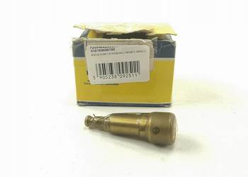 SEKCJA POMPY WTRYSKOWEJ 1, 325 185 MAGNETI MARELLI 410783030700