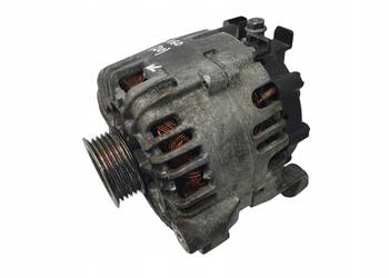 ALTERNATOR Mini Cooper R60 1.6 D 7823291 A101 TG15C157