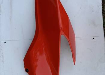 LEWY PLASTIK BAKU ZBIORNIK OWIEWKA KTM DUKE 125 390