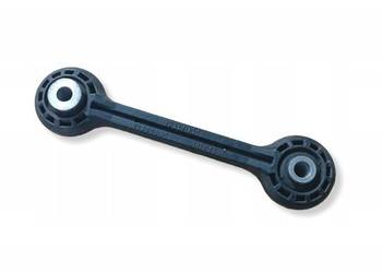 Audi A4 S4 B9 2016 Przedni łącznik stabilizatora Przód lewy 8K0411317D