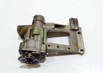 POMPA OLEJU BMW E60 3.0 D OE 7799945