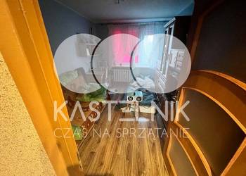 Utylizacja mebli po pluskwach Niepołomice - Kastelnik likwidacja pluskiew Utylizacja mebli po pluskwach Niepołomice - Kastelnik likwidacja pluskiew