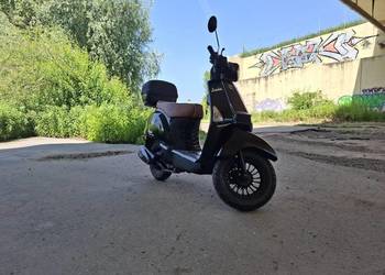 Neco lola 50/70 2020