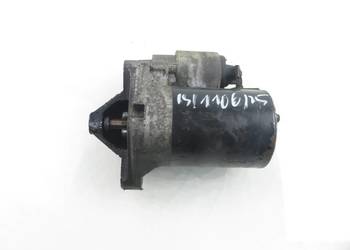 ROZRUSZNIK RENAULT TWINGO I 1.2  D7F 703 0001116001