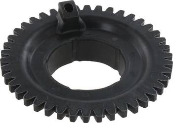 Koło pasowe, napęd paska rozrządu 13621Z8B900