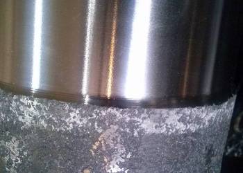 Pręty żeliwne, Wałki żeliwne, Formatki, GJL, GJS, stopowe, odlewy, odlewnia