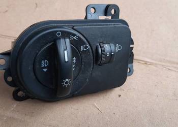 oryginalny włącznik świateł ford fiesta mk5 2S6T13A024CA
