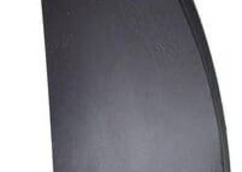 Osłona grządzieli, krótka, lewa H34060862 5140H34060862