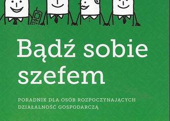 Bądź sobie szefem - WUP w Lublinie Bądź sobie szefem - WUP w Lublinie