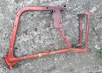 Rama Jawa 350 250 353 354