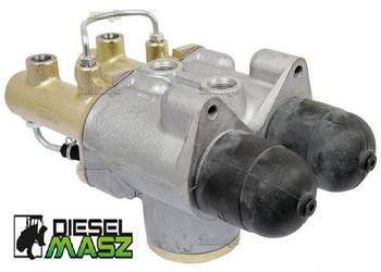 pompa hamulcowa Ford 8530,8970, Fiat G170, 81878211