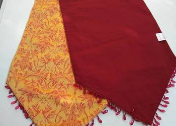 Bieżnik 180x35jedwabny żakard Bieżnik 180x35jedwabny żakard